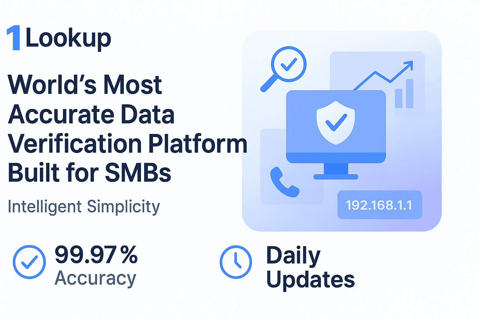 Featured image for Phone Number Validation API: The Complete Guide for Developers