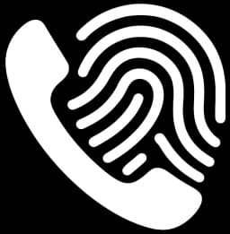 1lookup logo
