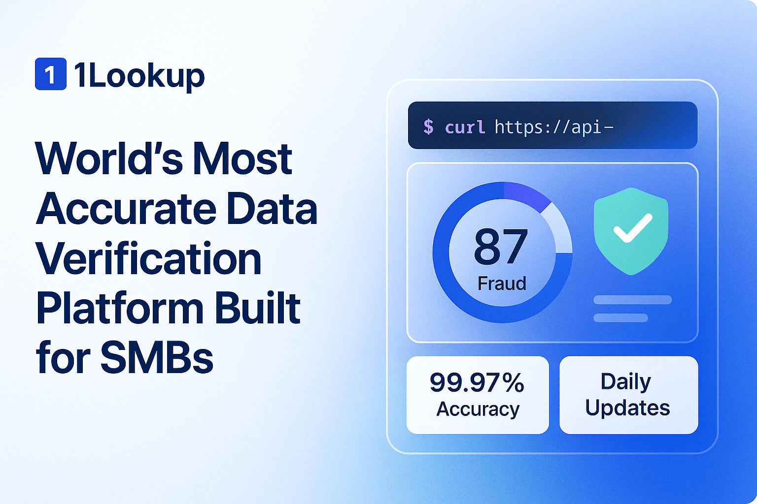 Featured image for DNC Compliance Checker: Avoid Costly TCPA Violations in 2025