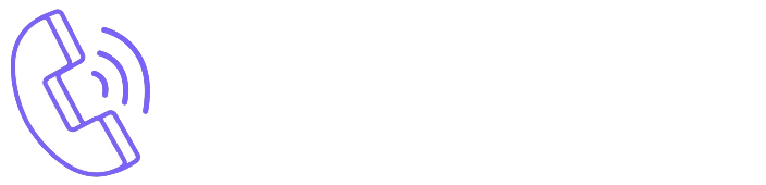 VoiceDrop Logo